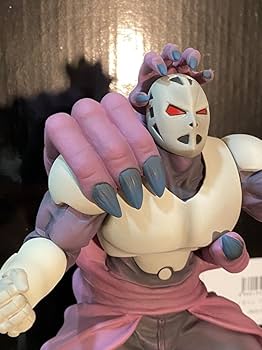 キン消し　オメガマン 71YERGQWuIL._UF350,350_QL50_.jpg